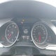 WAUM2AFR8GA007626 2016 Audi A5 2.0T Premium auction photo thumbnail 7