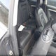 WAUM2AFR8GA007626 2016 Audi A5 2.0T Premium auction photo thumbnail 8