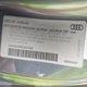 WAUM2AFR8GA007626 2016 Audi A5 2.0T Premium auction photo thumbnail 9