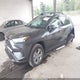 JTMRWRFV8SJ074616 2025 Toyota Rav4 Hybrid Xle auction photo thumbnail 2