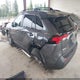 JTMRWRFV8SJ074616 2025 Toyota Rav4 Hybrid Xle auction photo thumbnail 3