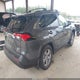 JTMRWRFV8SJ074616 2025 Toyota Rav4 Hybrid Xle auction photo thumbnail 4