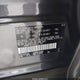 JTMRWRFV8SJ074616 2025 Toyota Rav4 Hybrid Xle auction photo thumbnail 9