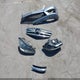 WDDGF4HB3CA625362 2012 Mercedes-Benz C 250 Luxury/Sport auction photo thumbnail 12