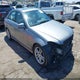 WDDGF4HB3CA625362 2012 Mercedes-Benz C 250 Luxury/Sport auction photo thumbnail 1