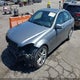 WDDGF4HB3CA625362 2012 Mercedes-Benz C 250 Luxury/Sport auction photo thumbnail 2