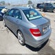 WDDGF4HB3CA625362 2012 Mercedes-Benz C 250 Luxury/Sport auction photo thumbnail 3