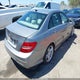 WDDGF4HB3CA625362 2012 Mercedes-Benz C 250 Luxury/Sport auction photo thumbnail 4