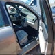 WDDGF4HB3CA625362 2012 Mercedes-Benz C 250 Luxury/Sport auction photo thumbnail 5