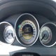 WDDGF4HB3CA625362 2012 Mercedes-Benz C 250 Luxury/Sport auction photo thumbnail 7