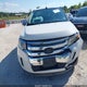 2FMDK3GC2DBA31716 2013 Ford Edge Se auction photo thumbnail 13