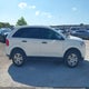 2FMDK3GC2DBA31716 2013 Ford Edge Se auction photo thumbnail 14