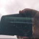 1C4RJFBG3EC386369 2014 Jeep Grand Cherokee Limited auction photo thumbnail 18