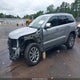 1C4RJFBG3EC386369 2014 Jeep Grand Cherokee Limited auction photo thumbnail 2