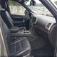 1C4RJFBG3EC386369 2014 Jeep Grand Cherokee Limited auction photo thumbnail 5