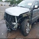 1C4RJFBG3EC386369 2014 Jeep Grand Cherokee Limited auction photo thumbnail 6