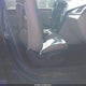 5NPE34AFXHH556015 2017 Hyundai Sonata Sport auction photo thumbnail 5