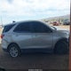 3GNAXHEVXLS697961 2020 Chevrolet Equinox Fwd Ls auction photo thumbnail 13