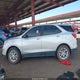 3GNAXHEVXLS697961 2020 Chevrolet Equinox Fwd Ls auction photo thumbnail 14