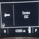 3GNAXHEVXLS697961 2020 Chevrolet Equinox Fwd Ls auction photo thumbnail 15