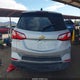 3GNAXHEVXLS697961 2020 Chevrolet Equinox Fwd Ls auction photo thumbnail 16