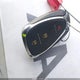 3GNAXHEVXLS697961 2020 Chevrolet Equinox Fwd Ls auction photo thumbnail 11