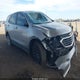 3GNAXHEVXLS697961 2020 Chevrolet Equinox Fwd Ls auction photo thumbnail 1