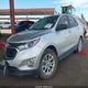 3GNAXHEVXLS697961 2020 Chevrolet Equinox Fwd Ls auction photo thumbnail 2