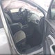 3GNAXHEVXLS697961 2020 Chevrolet Equinox Fwd Ls auction photo thumbnail 5