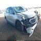 3GNAXHEVXLS697961 2020 Chevrolet Equinox Fwd Ls auction photo thumbnail 6