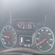 3GNAXHEVXLS697961 2020 Chevrolet Equinox Fwd Ls auction photo thumbnail 7
