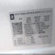 3GNAXHEVXLS697961 2020 Chevrolet Equinox Fwd Ls auction photo thumbnail 9