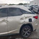 2T2ZZMCA4KC124138 2019 Lexus Rx 350 auction photo thumbnail 17