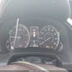 2T2ZZMCA4KC124138 2019 Lexus Rx 350 auction photo thumbnail 7