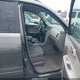 1GNKRGED9BJ256239 2011 Chevrolet Traverse 1Lt auction photo thumbnail 5