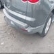 1GNKRGED9BJ256239 2011 Chevrolet Traverse 1Lt auction photo thumbnail 6