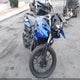 WB10B1106FZF86464 2015 BMW F700 Gs auction photo thumbnail 1