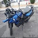 WB10B1106FZF86464 2015 BMW F700 Gs auction photo thumbnail 2
