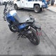 WB10B1106FZF86464 2015 BMW F700 Gs auction photo thumbnail 3