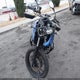 WB10B1106FZF86464 2015 BMW F700 Gs auction photo thumbnail 5