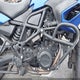WB10B1106FZF86464 2015 BMW F700 Gs auction photo thumbnail 8