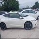 JHMZF1C61FS000158 2015 Honda Cr-Z Ex auction photo thumbnail 13