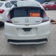 JHMZF1C61FS000158 2015 Honda Cr-Z Ex auction photo thumbnail 16