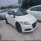 JHMZF1C61FS000158 2015 Honda Cr-Z Ex auction photo thumbnail 1