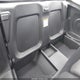 JHMZF1C61FS000158 2015 Honda Cr-Z Ex auction photo thumbnail 8