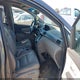 5FNRL5H68BB071424 2011 Honda Odyssey Ex-L auction photo thumbnail 5