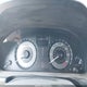 5FNRL5H68BB071424 2011 Honda Odyssey Ex-L auction photo thumbnail 7
