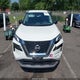 5N1BT3AB4PC885924 2023 Nissan Rogue S Intelligent Awd auction photo thumbnail 12