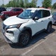 5N1BT3AB4PC885924 2023 Nissan Rogue S Intelligent Awd auction photo thumbnail 2
