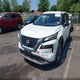 5N1BT3AB4PC885924 2023 Nissan Rogue S Intelligent Awd auction photo thumbnail 6